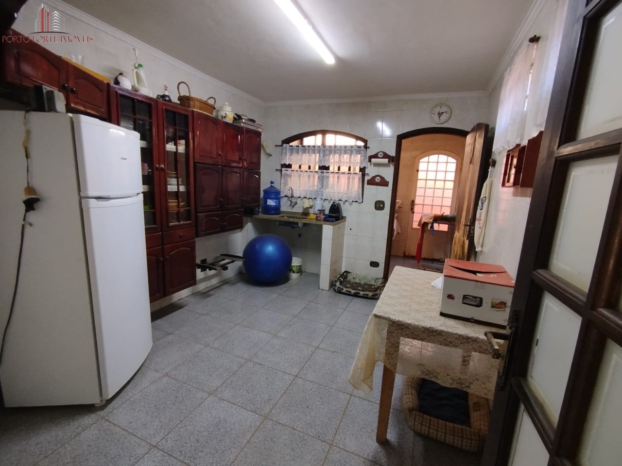 Chácara, 4 quartos - Foto 26