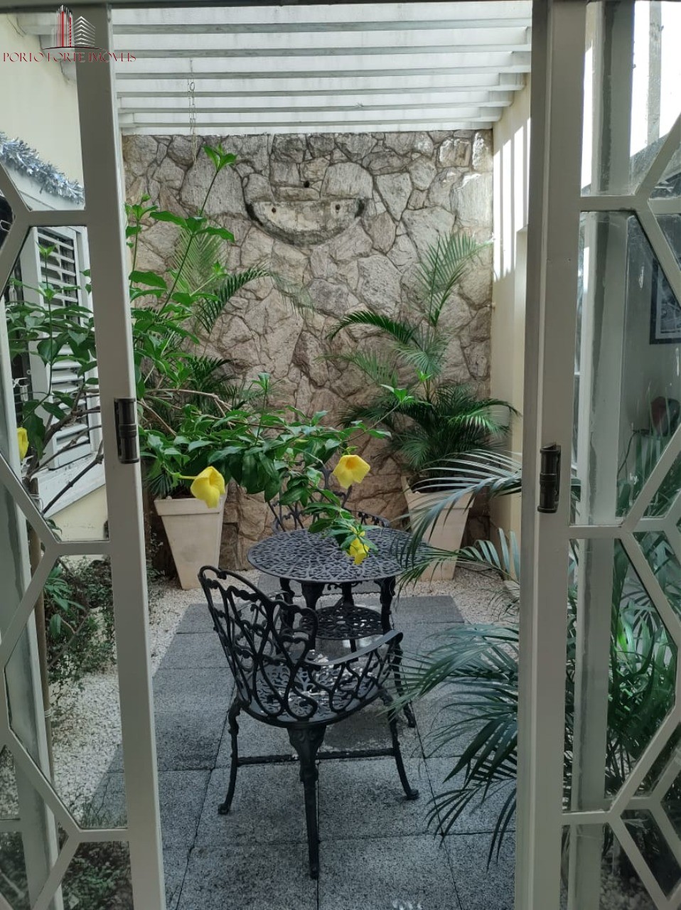 Casa, 3 quartos, 360 m² - Foto 8