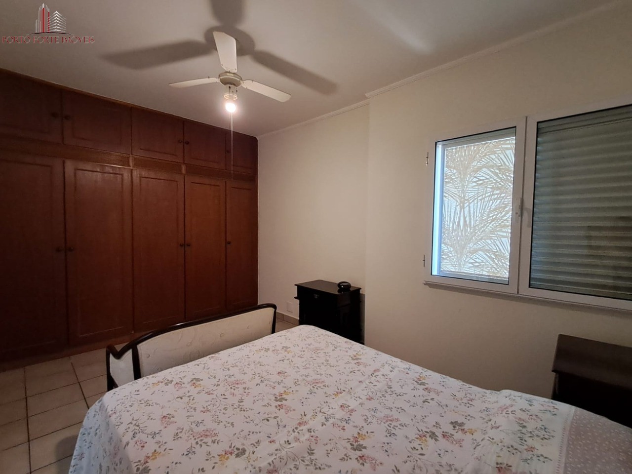 Apartamento, 3 quartos, 124 m² - Foto 12