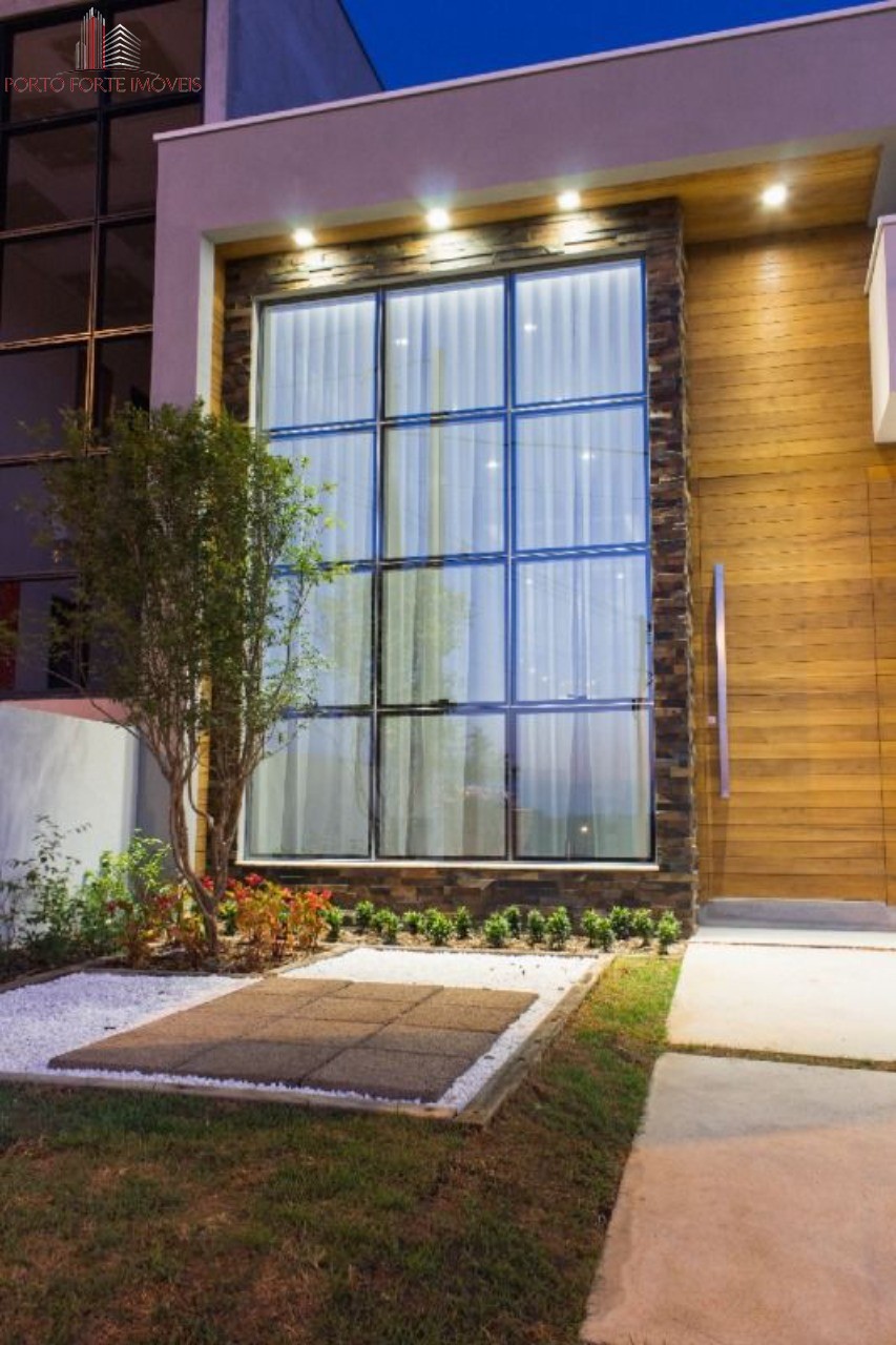 Casa, 3 quartos, 250 m² - Foto 3