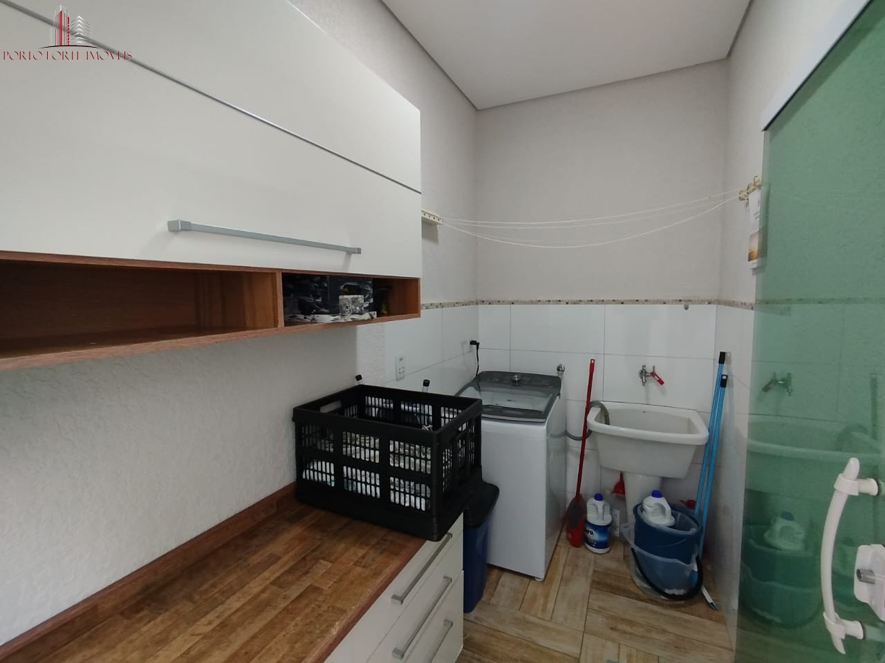 Casa, 3 quartos, 250 m² - Foto 10
