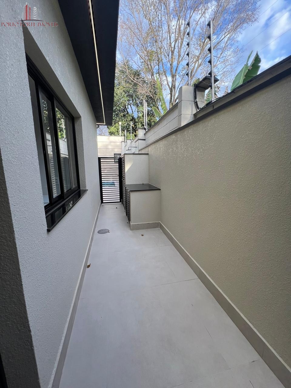 Casa, 3 quartos, 331 m² - Foto 25