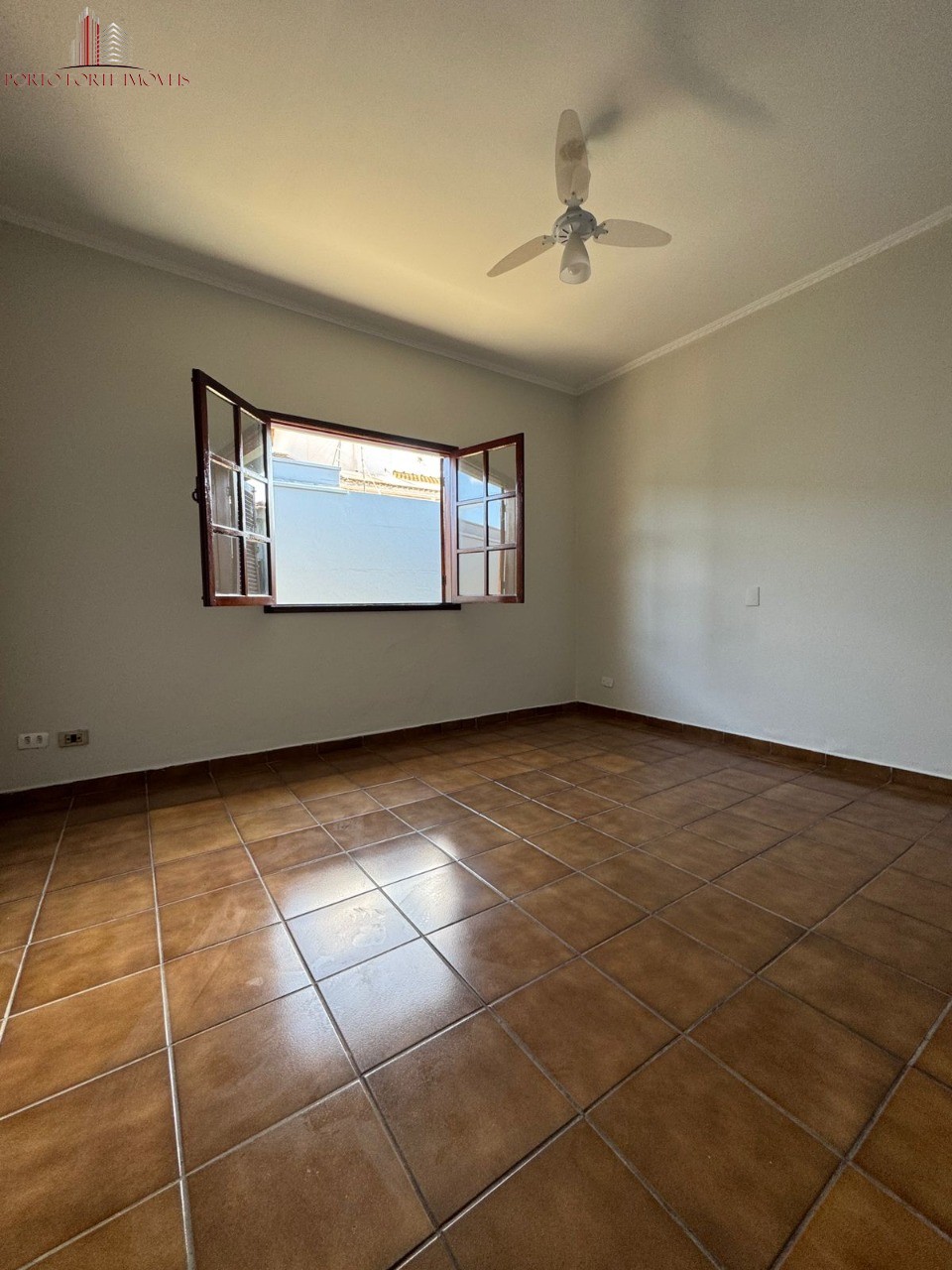 Casa, 3 quartos, 360 m² - Foto 8