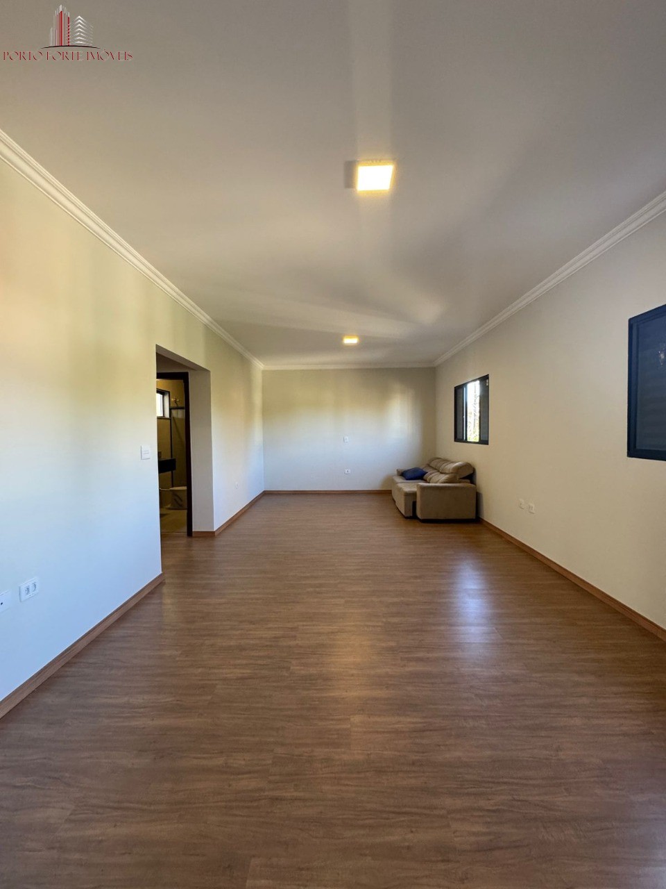 Casa, 4 quartos, 391 m² - Foto 10