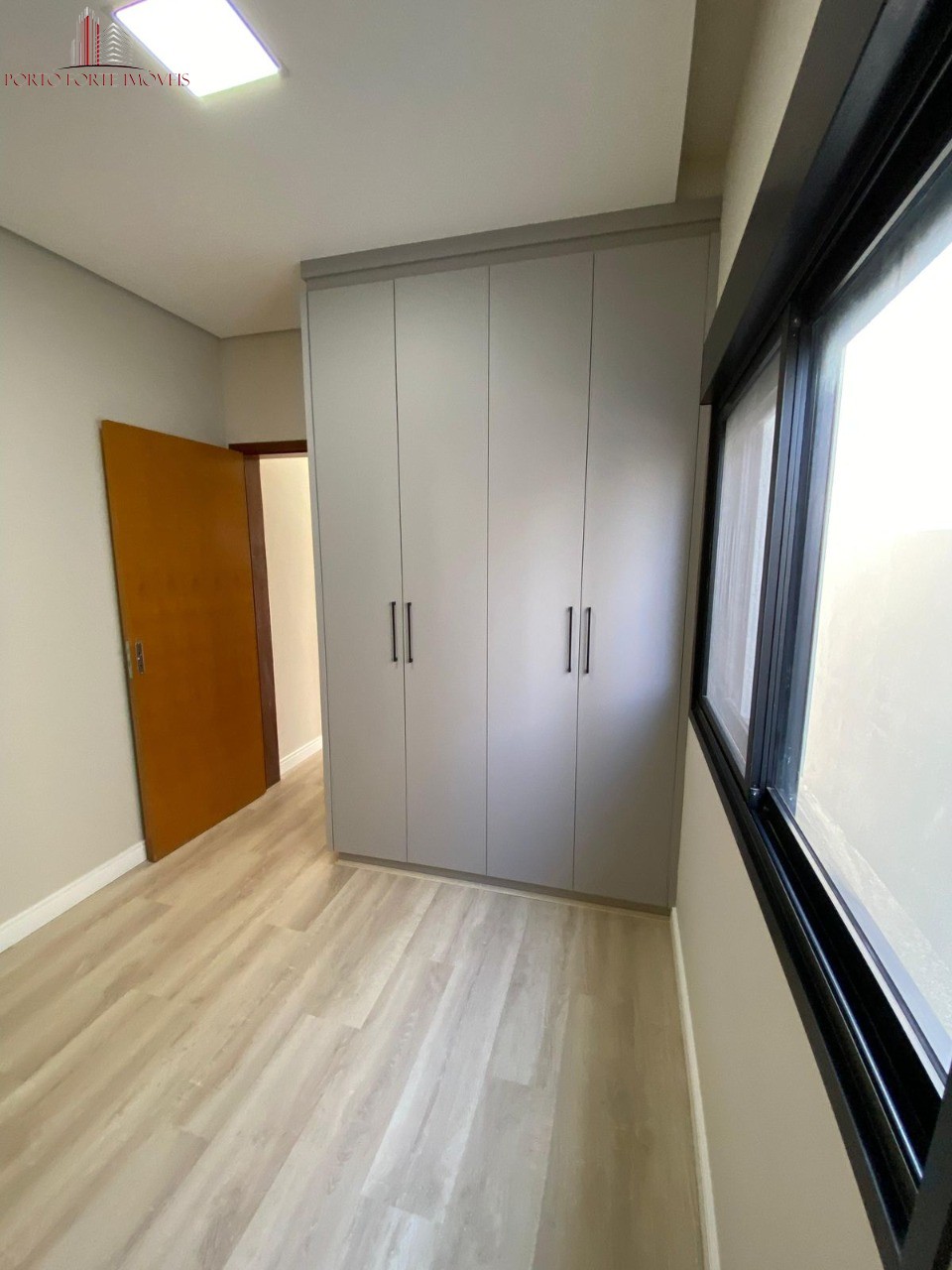Casa, 3 quartos, 150 m² - Foto 19
