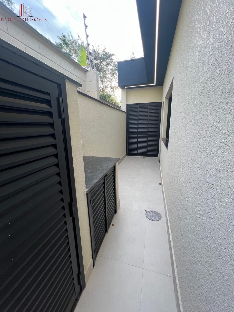 Casa, 3 quartos, 331 m² - Foto 26