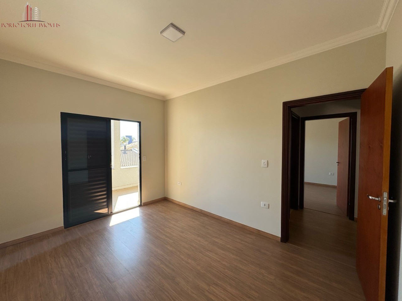 Casa, 4 quartos, 391 m² - Foto 19