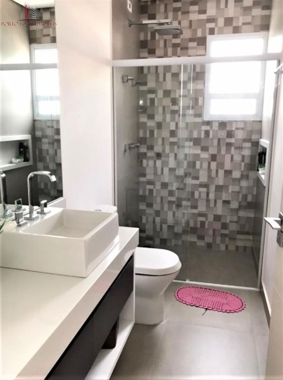 Casa, 3 quartos, 250 m² - Foto 13