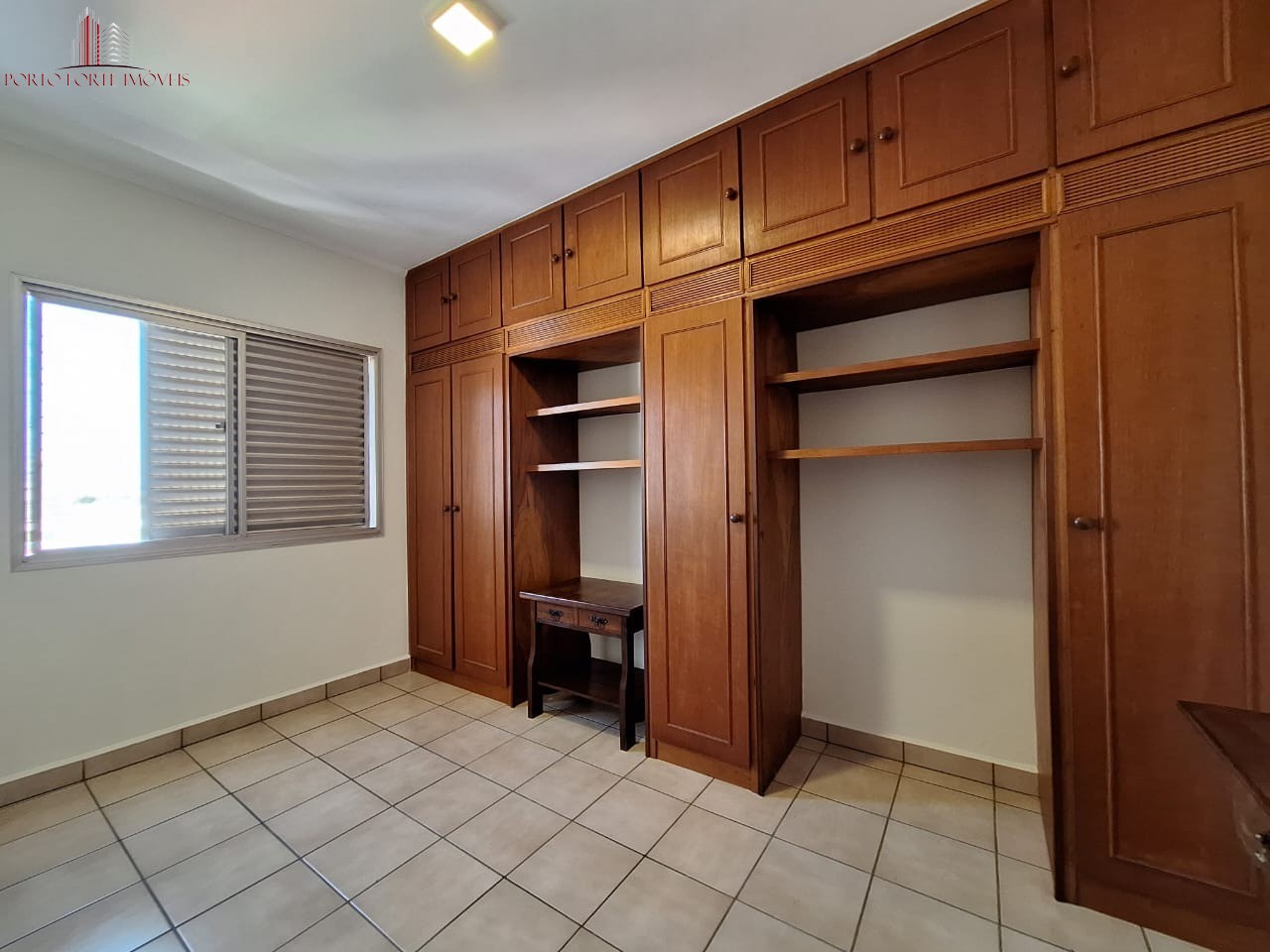 Apartamento, 3 quartos, 124 m² - Foto 10