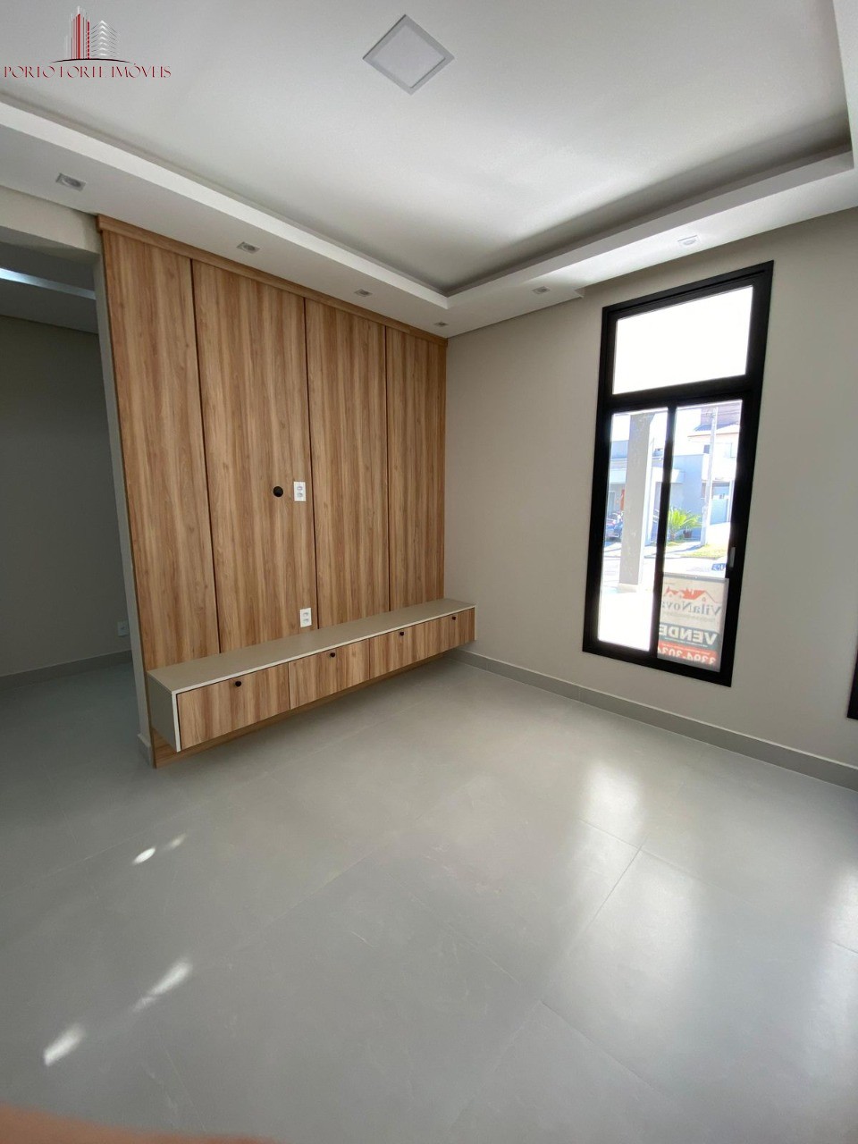 Casa, 3 quartos, 150 m² - Foto 2