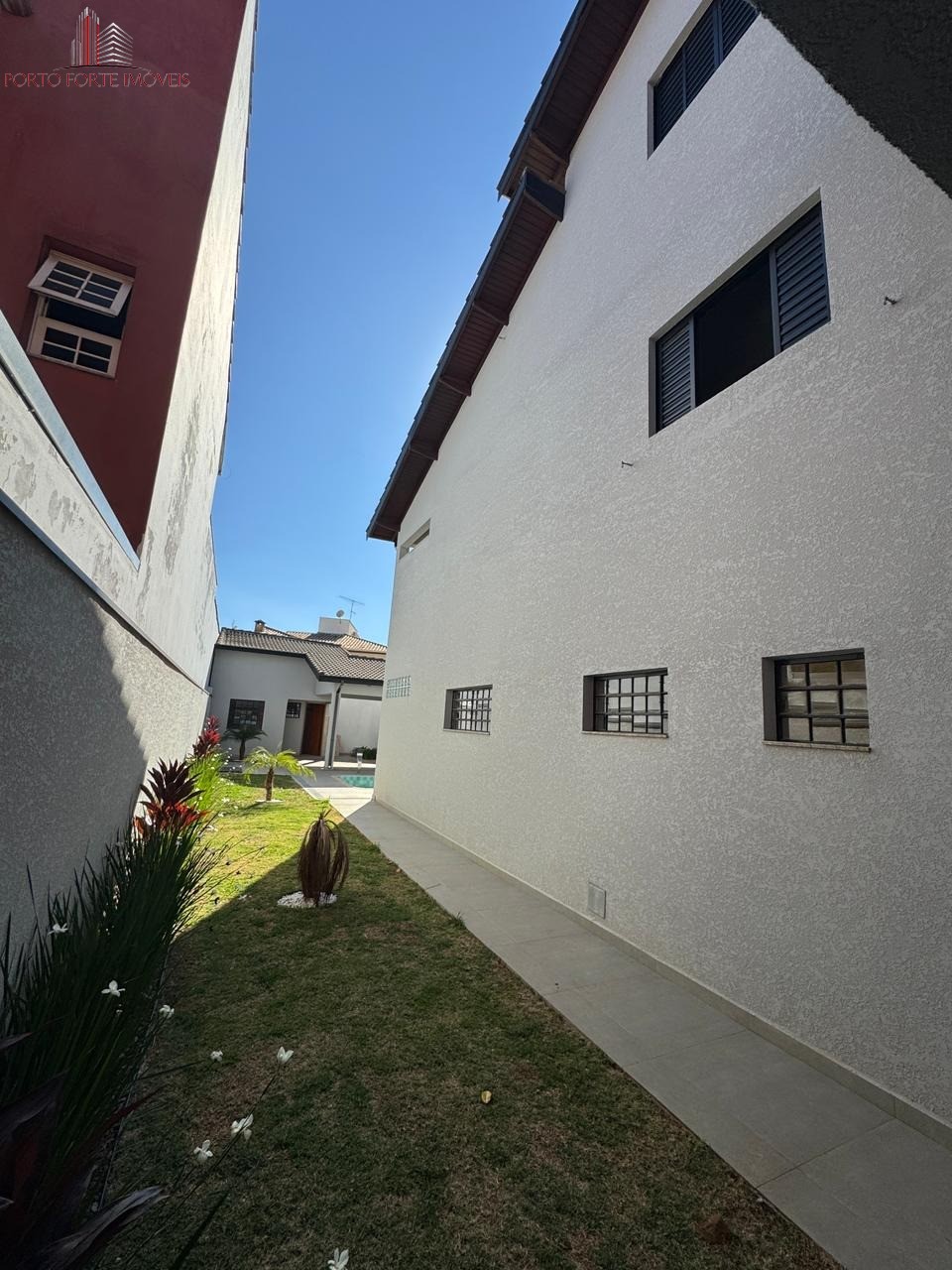 Casa, 4 quartos, 391 m² - Foto 37