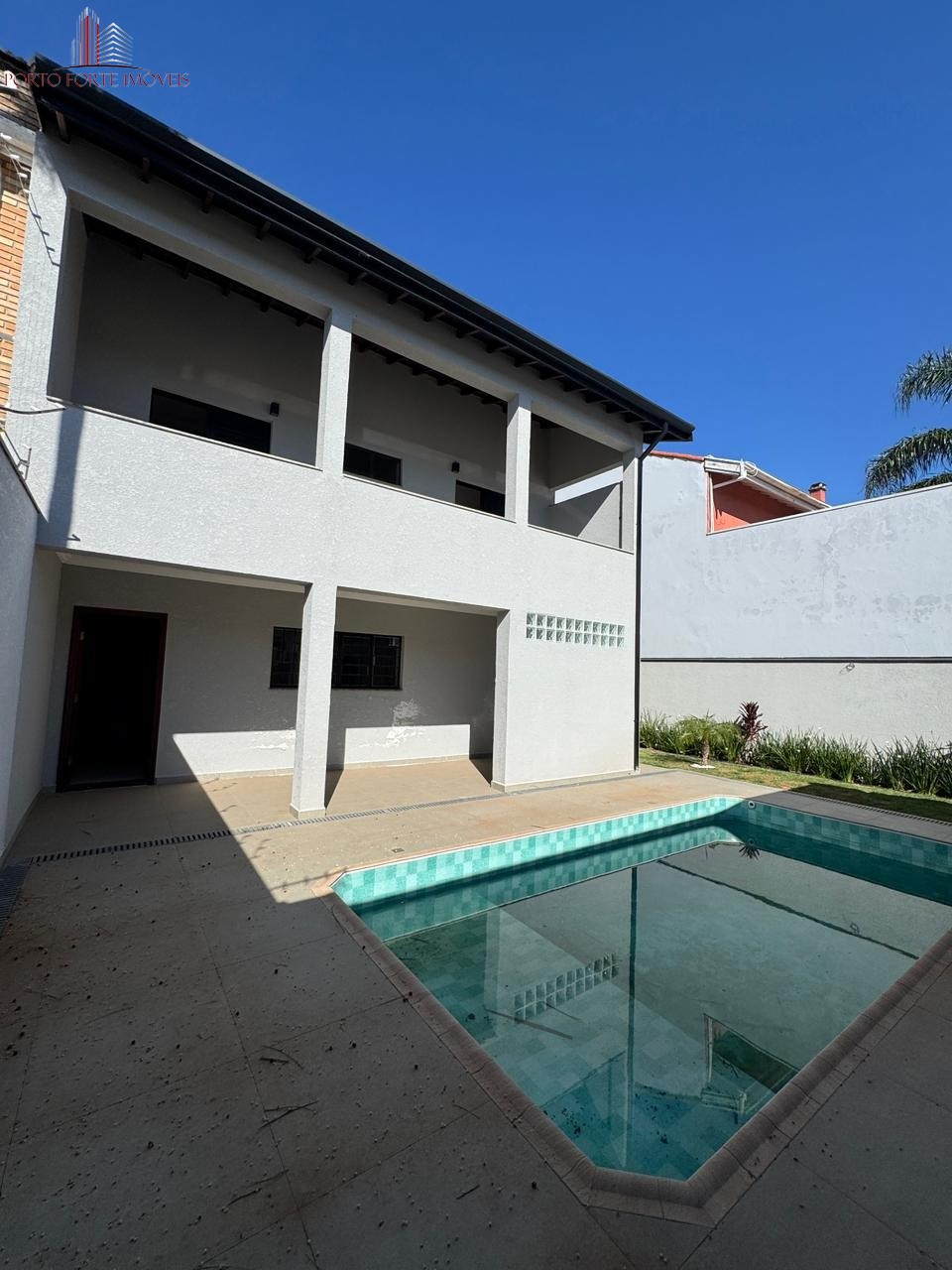 Casa, 4 quartos, 391 m² - Foto 23