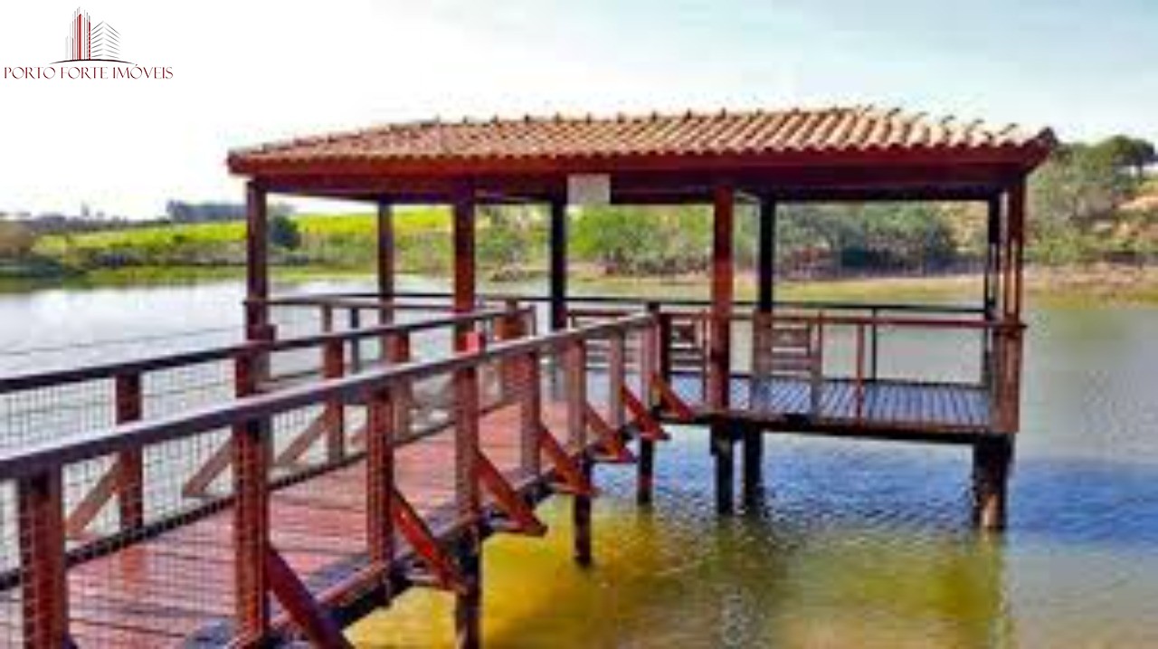 Terreno, 420 m² - Foto 8