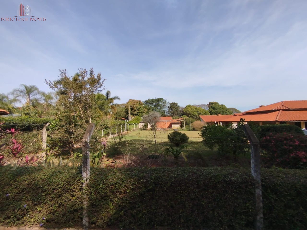 Terreno, 1000 m² - Foto 6