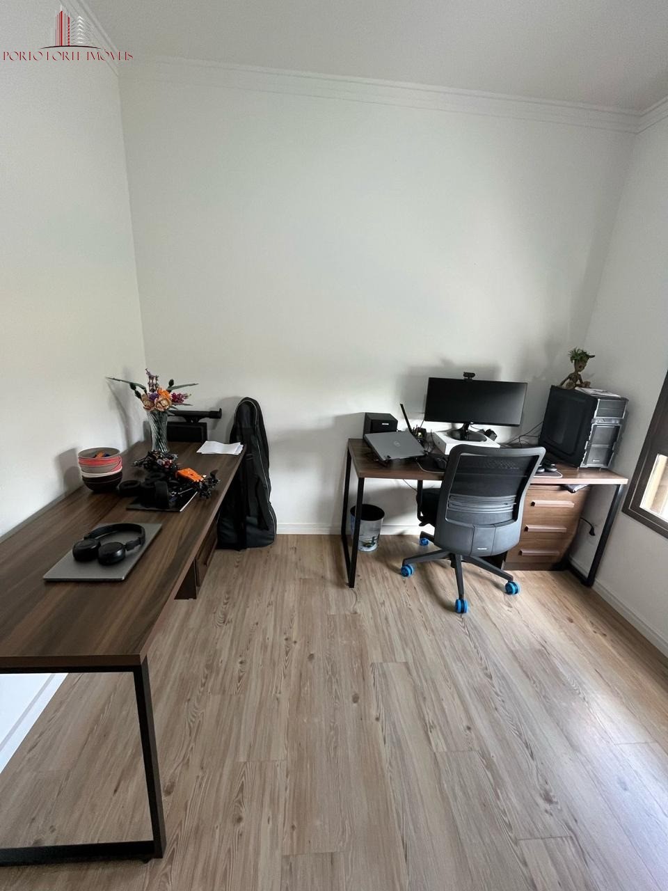 Apartamento, 3 quartos, 94 m² - Foto 21
