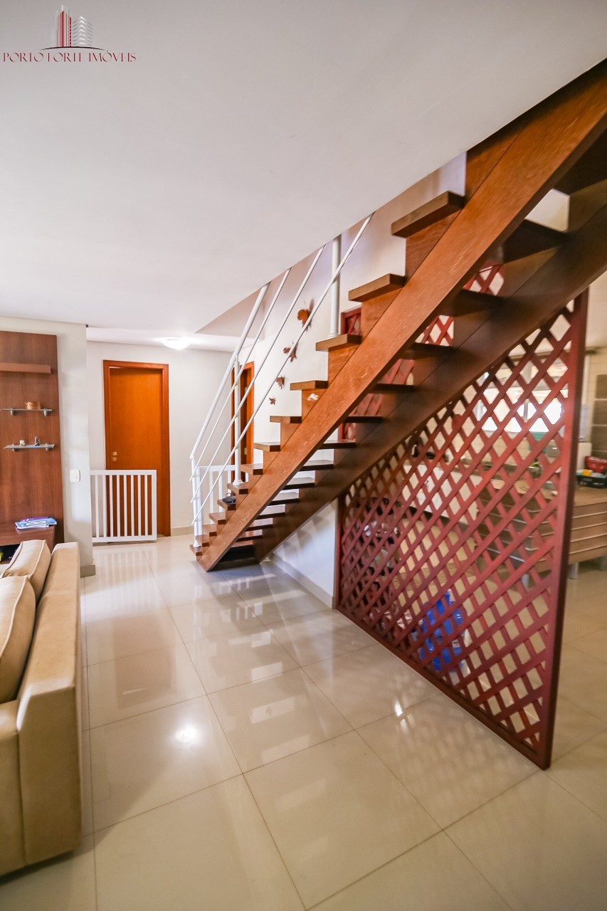 Casa, 3 quartos, 204 m² - Foto 5