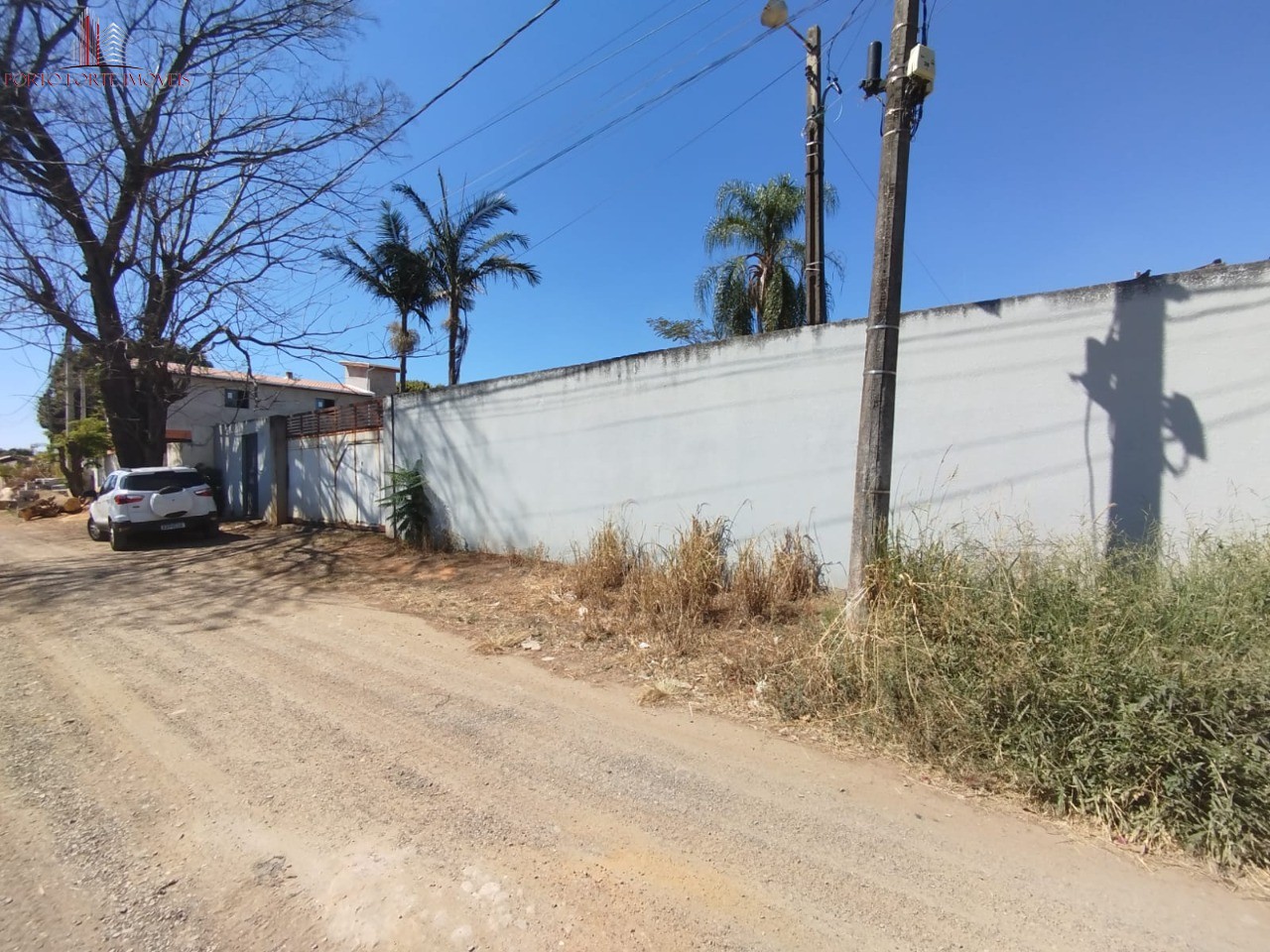 Chácara, 4 quartos - Foto 33