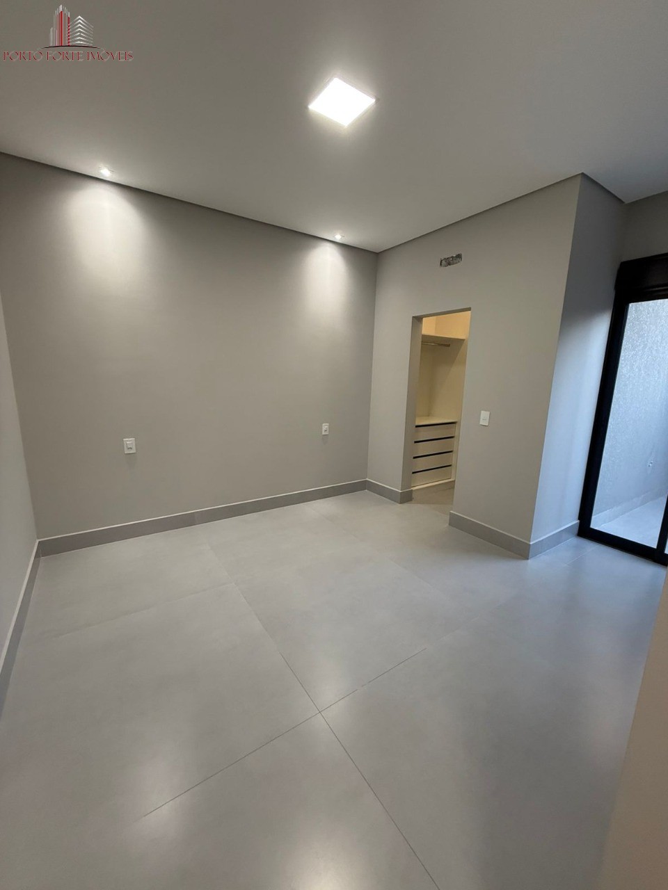 Casa, 3 quartos, 200 m² - Foto 8