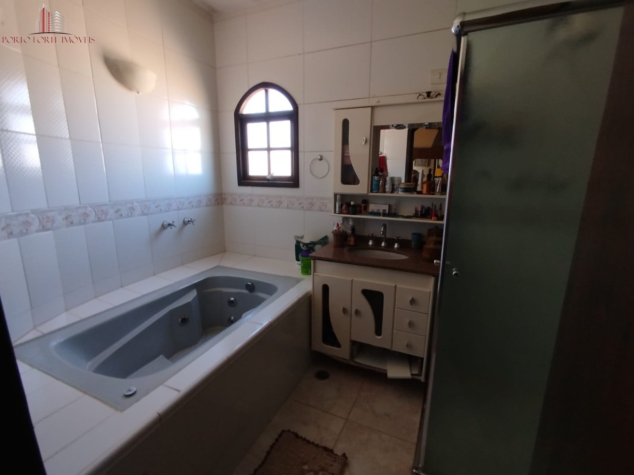 Chácara, 4 quartos - Foto 24