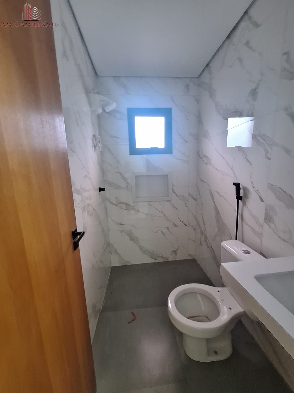 Casa, 2 quartos, 125 m² - Foto 14