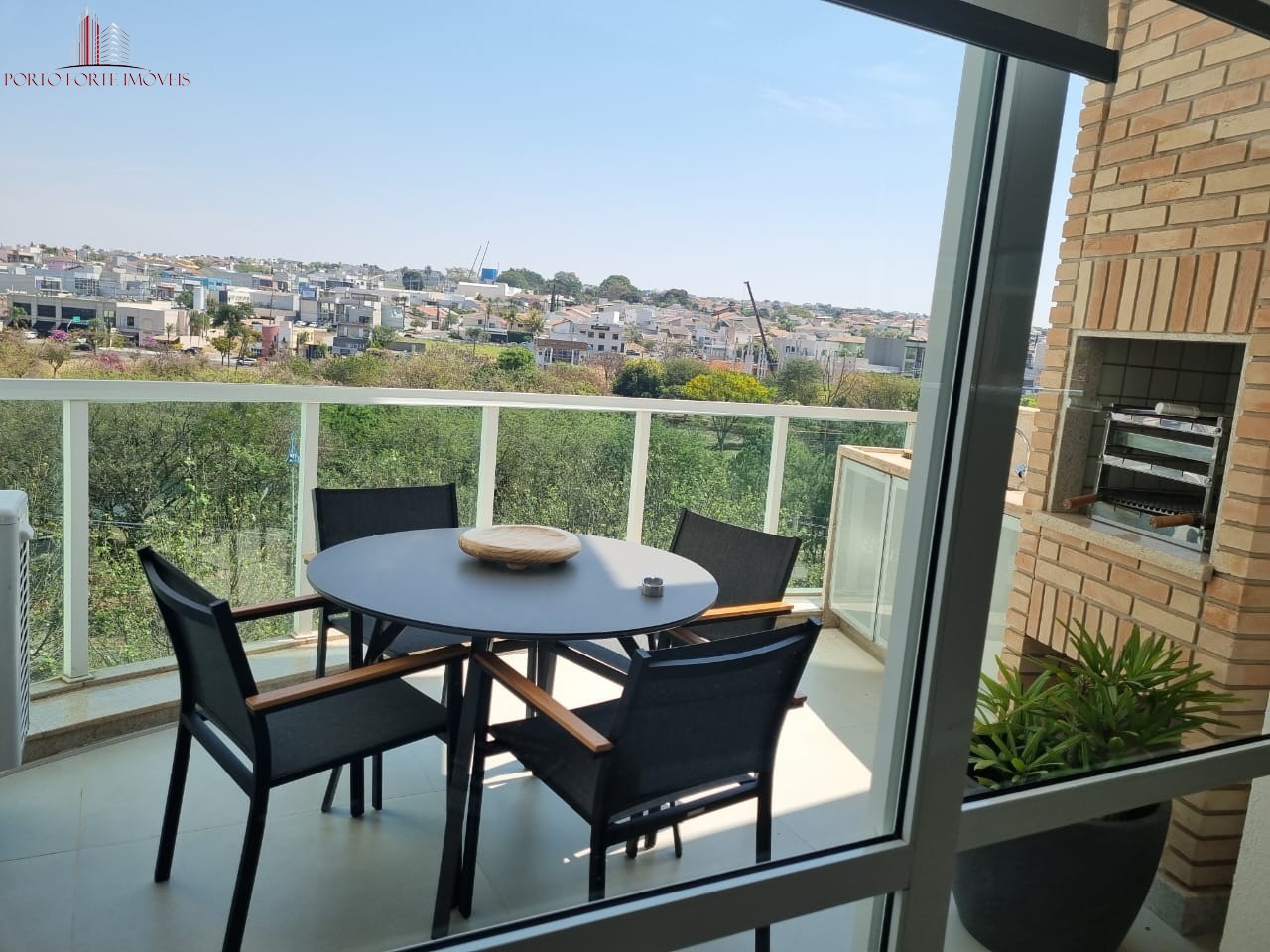 Apartamento, 4 quartos, 190 m² - Foto 21