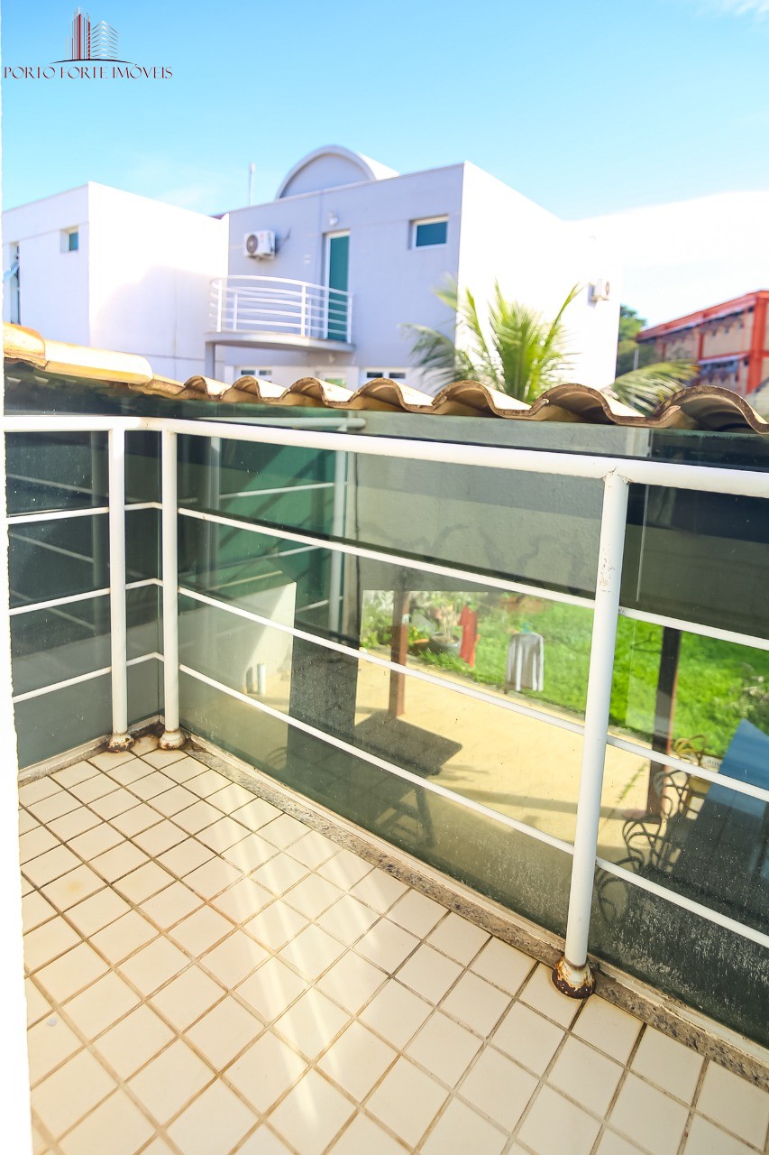 Casa, 3 quartos, 204 m² - Foto 24