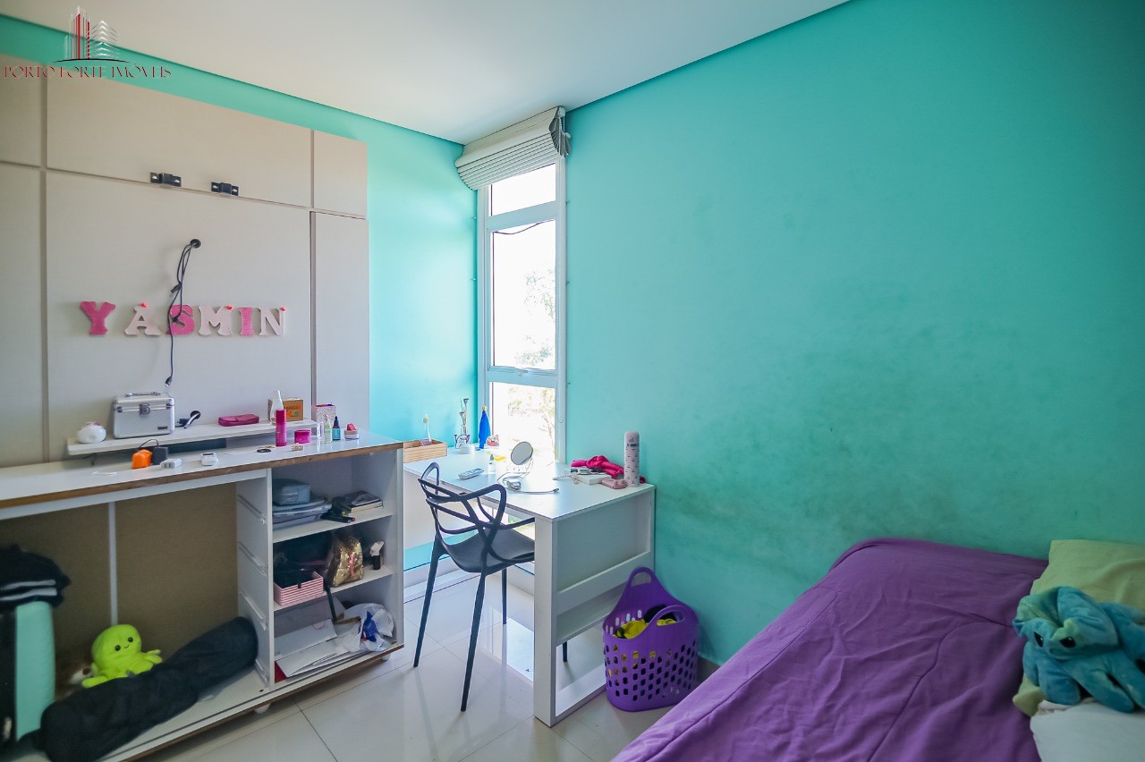 Casa, 3 quartos, 204 m² - Foto 26