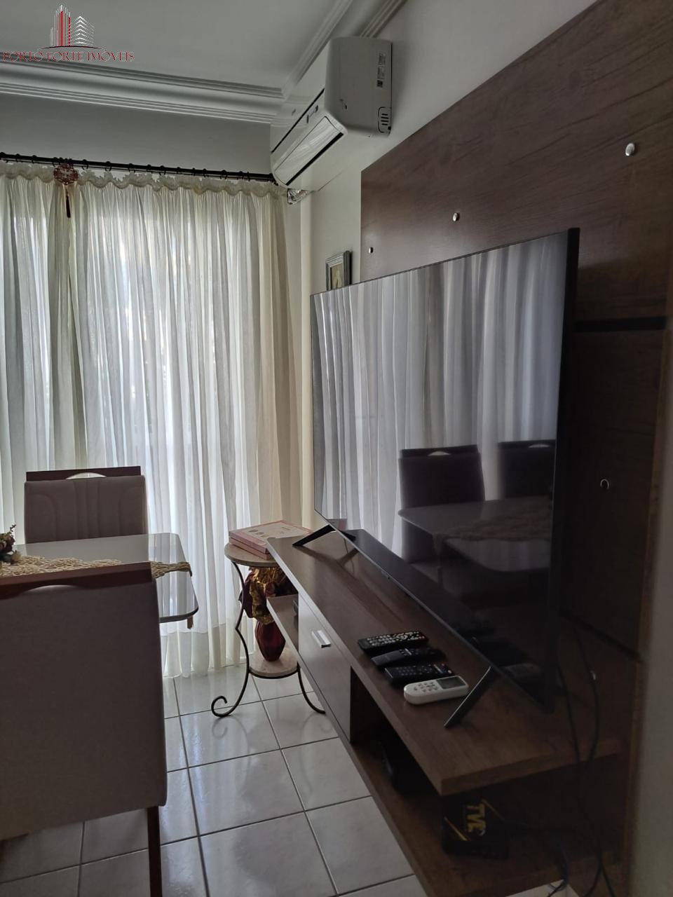 Apartamento, 2 quartos, 67 m² - Foto 5