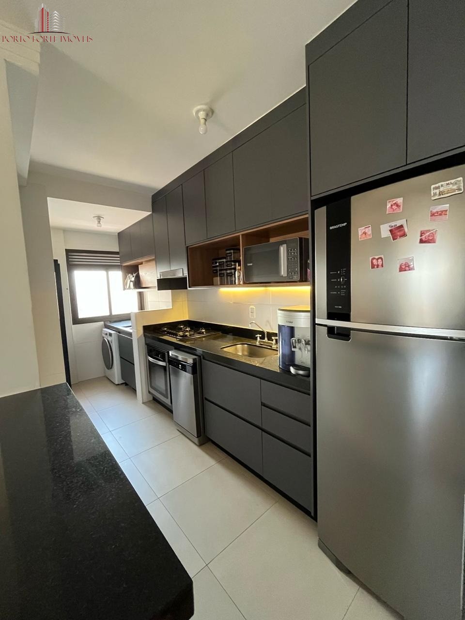 Apartamento, 3 quartos, 94 m² - Foto 12