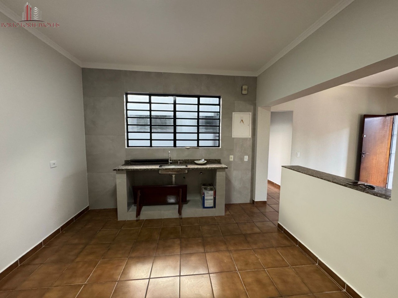 Casa, 3 quartos, 360 m² - Foto 4