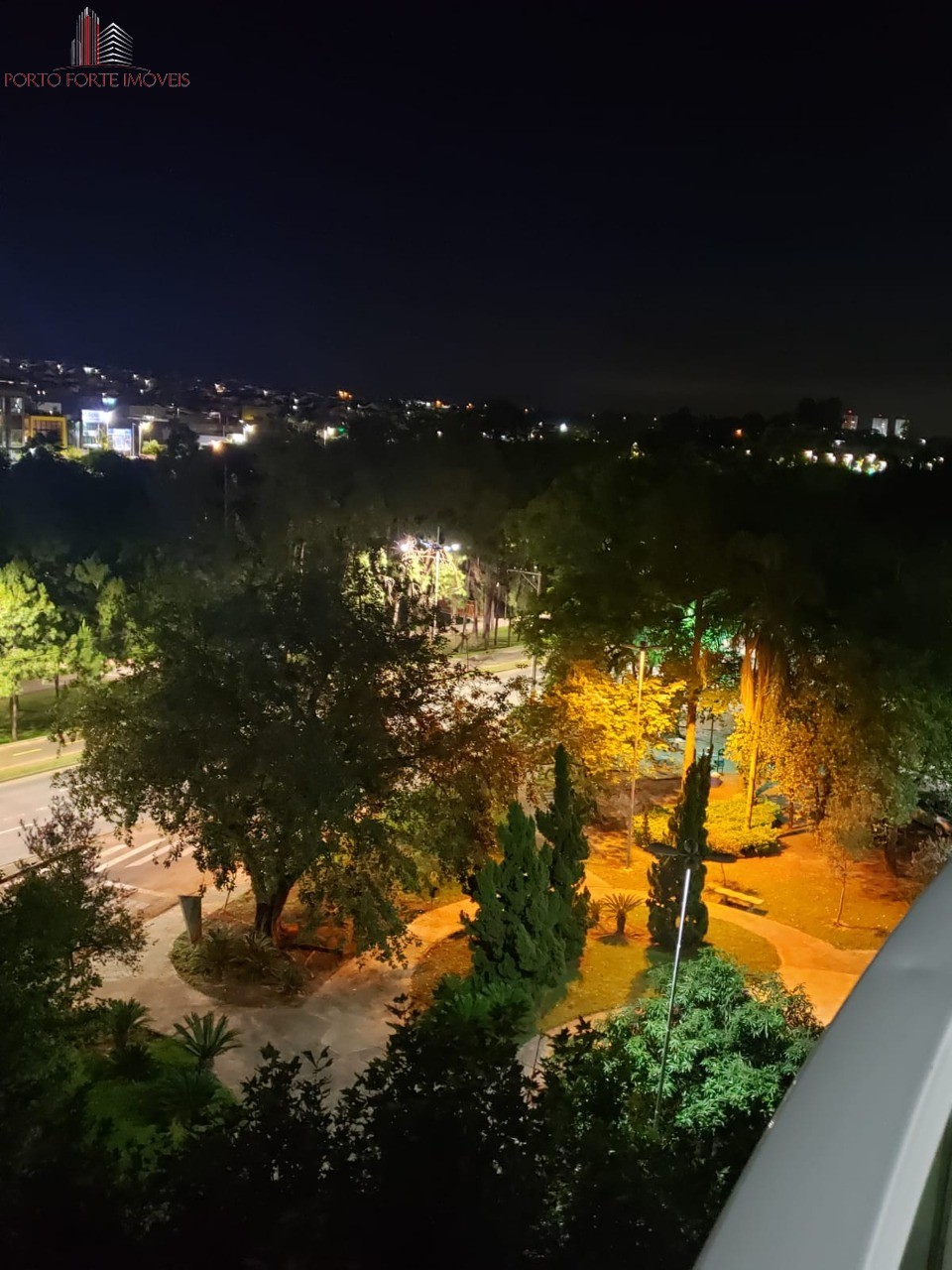 Apartamento, 4 quartos, 190 m² - Foto 19