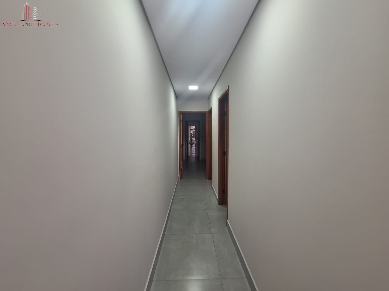 Casa, 2 quartos, 125 m² - Foto 9