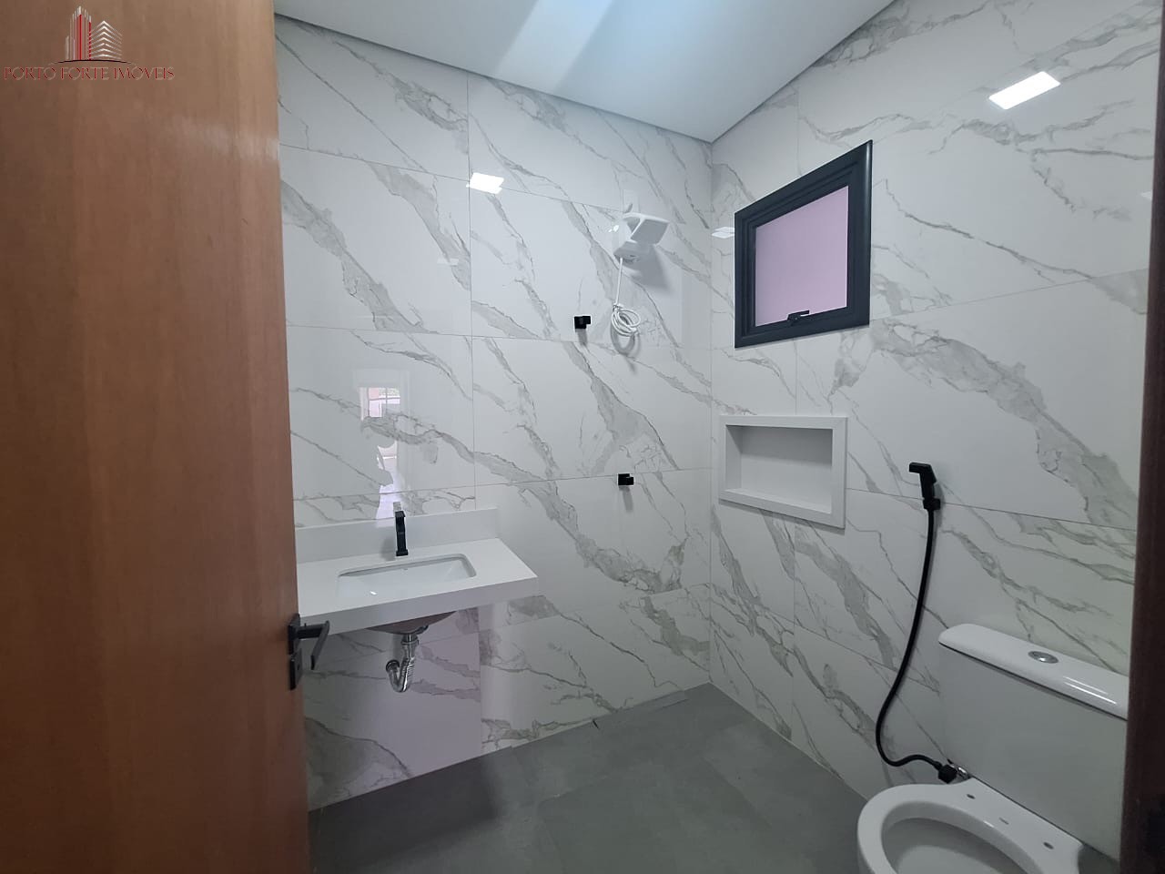 Casa, 2 quartos, 125 m² - Foto 10