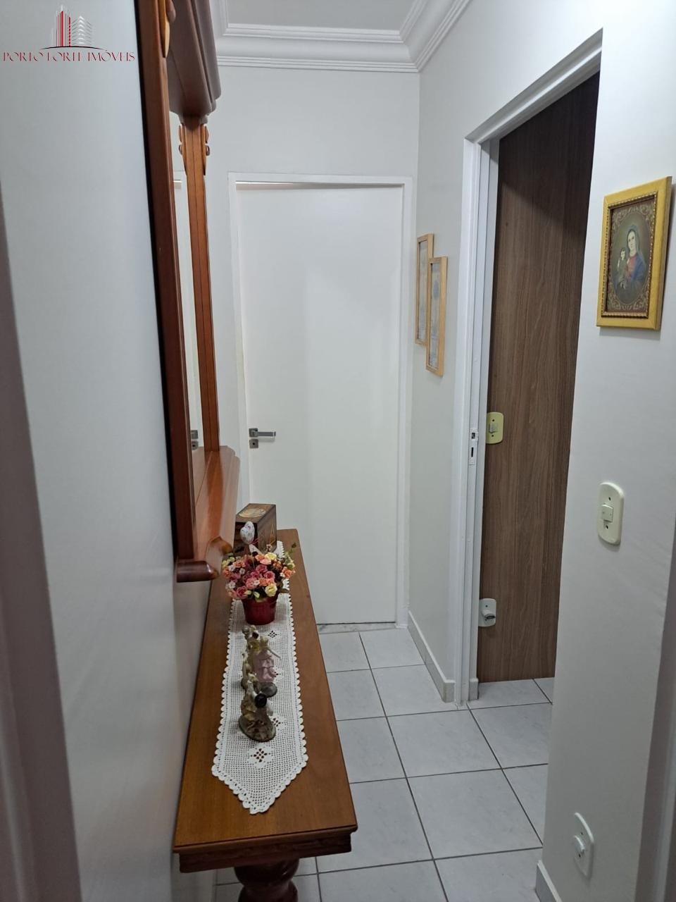 Apartamento, 2 quartos, 67 m² - Foto 8