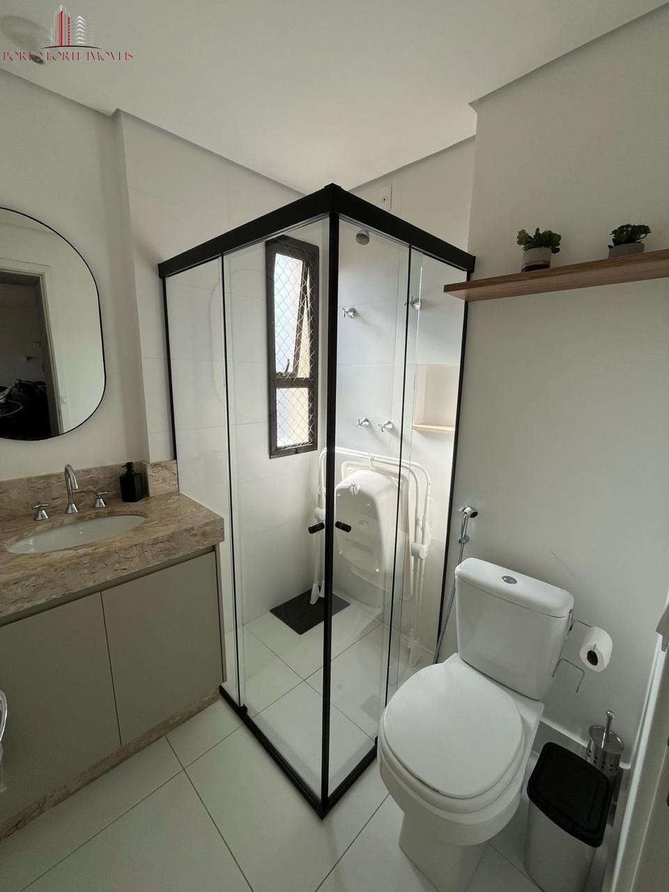 Apartamento, 3 quartos, 94 m² - Foto 27