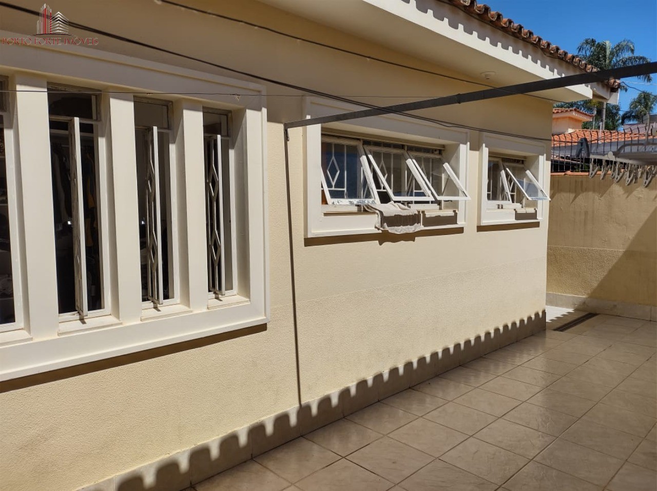 Casa, 3 quartos, 360 m² - Foto 27