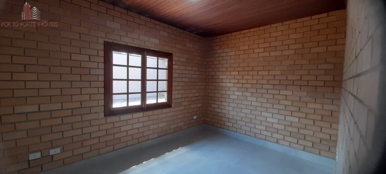 Chácara, 5 quartos - Foto 19