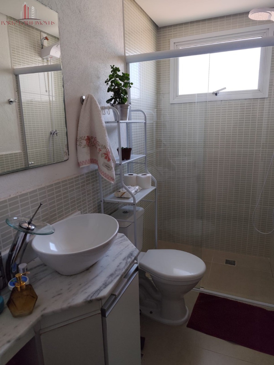 Apartamento, 3 quartos, 100 m² - Foto 18