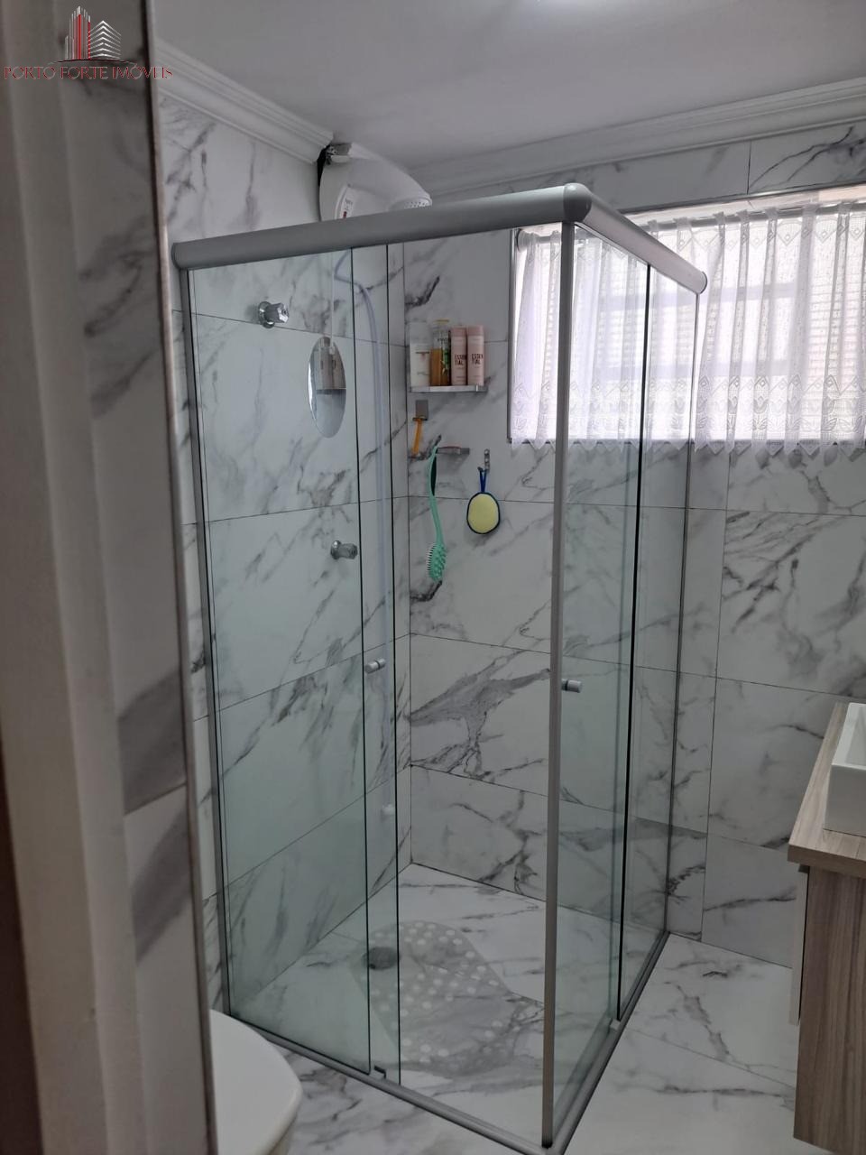 Apartamento, 2 quartos, 67 m² - Foto 16