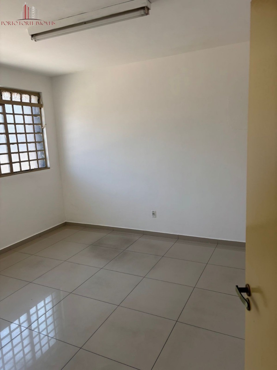 Depósito-Galpão, 445 m² - Foto 12