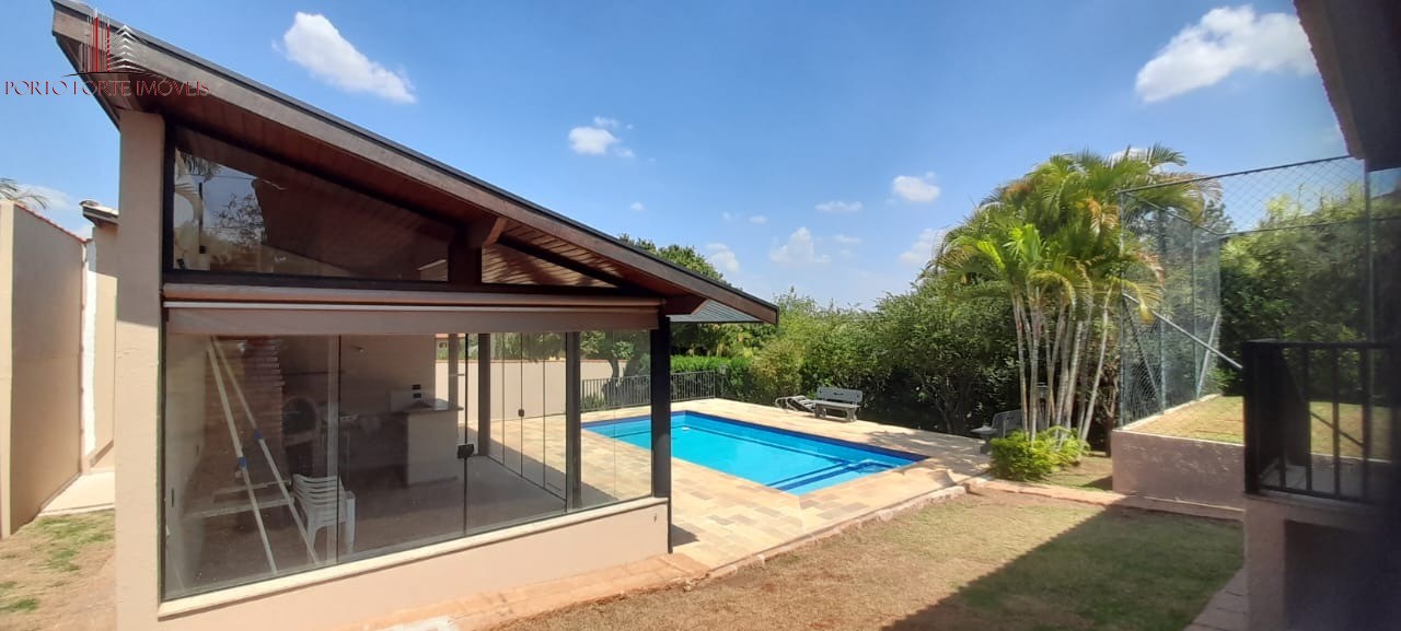 Chácara, 5 quartos - Foto 2