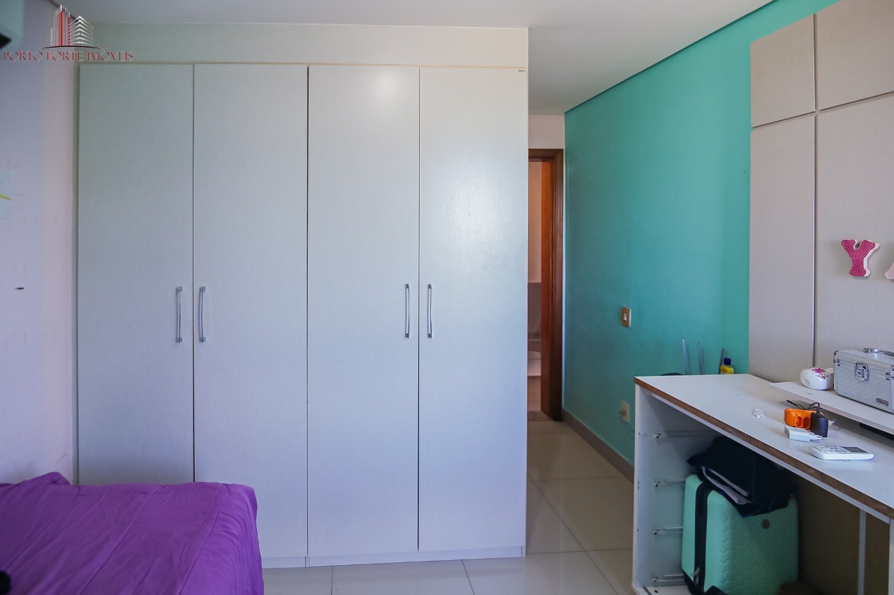 Casa, 3 quartos, 204 m² - Foto 28