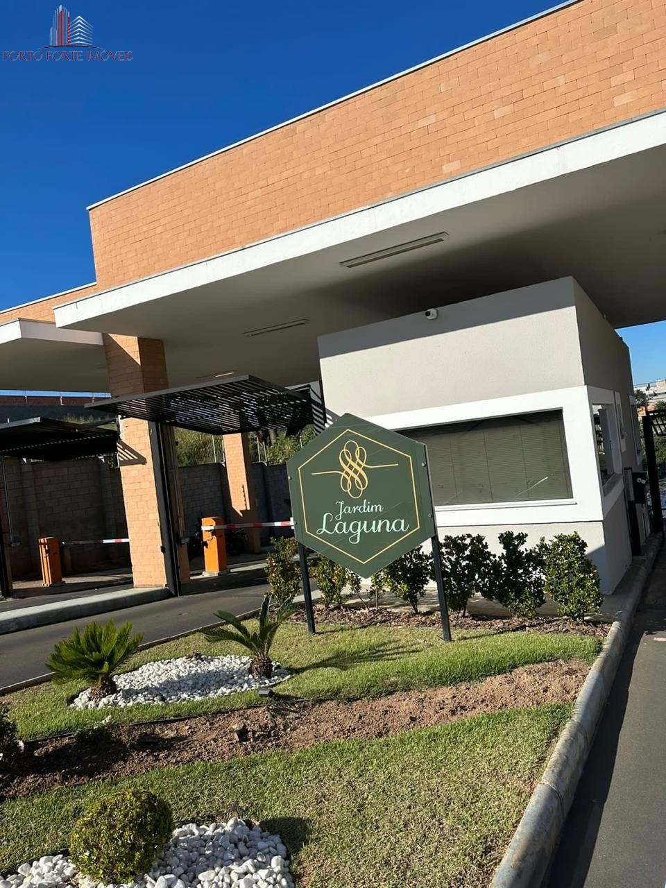 Terreno, 374 m² - Foto 9