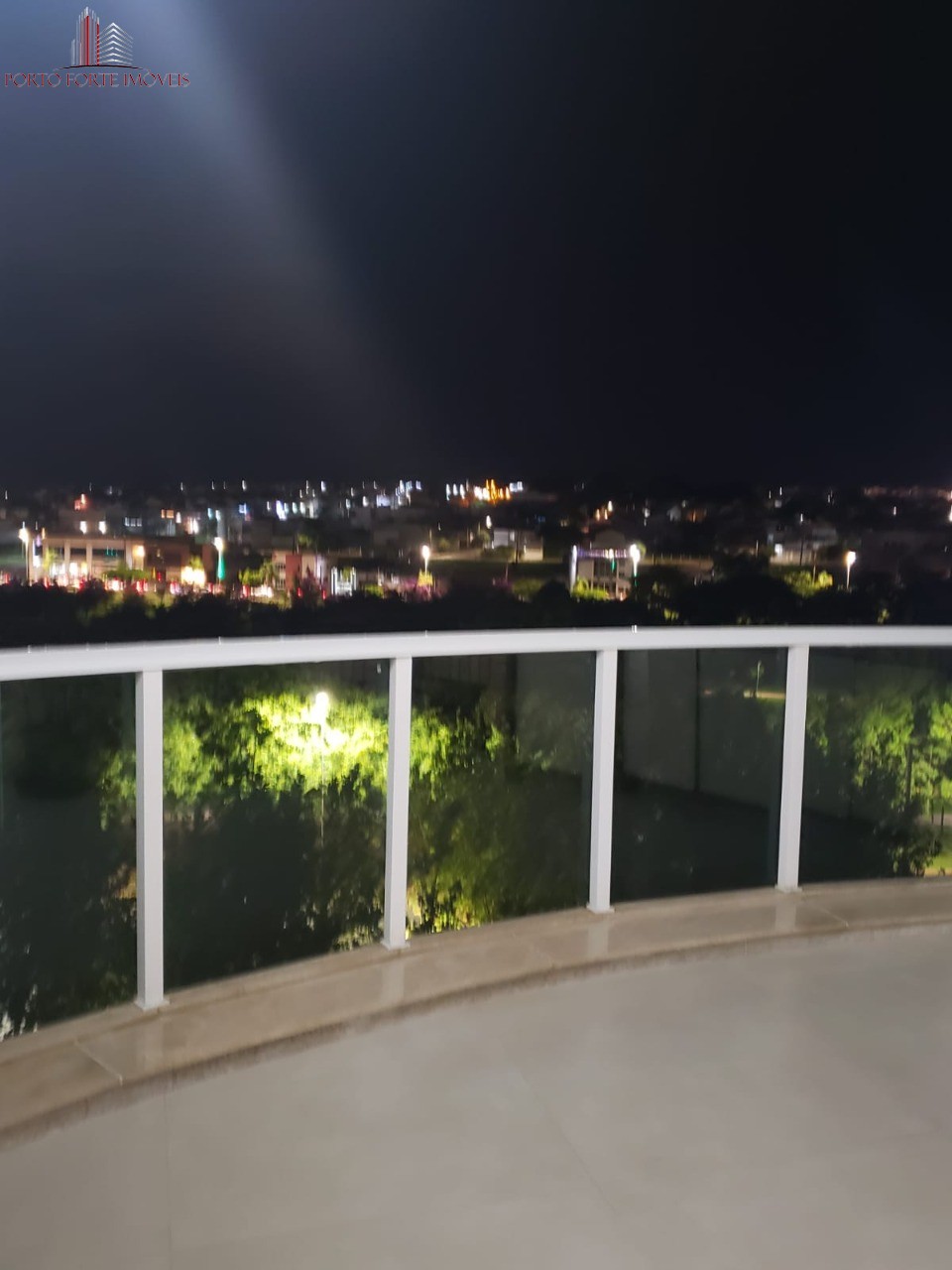 Apartamento, 4 quartos, 190 m² - Foto 17