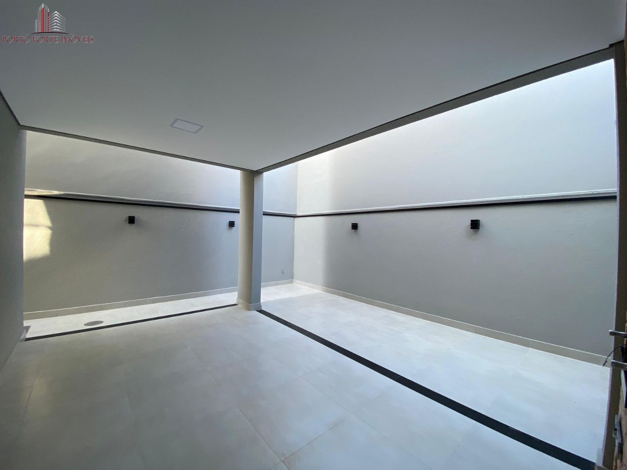 Casa, 3 quartos, 150 m² - Foto 5