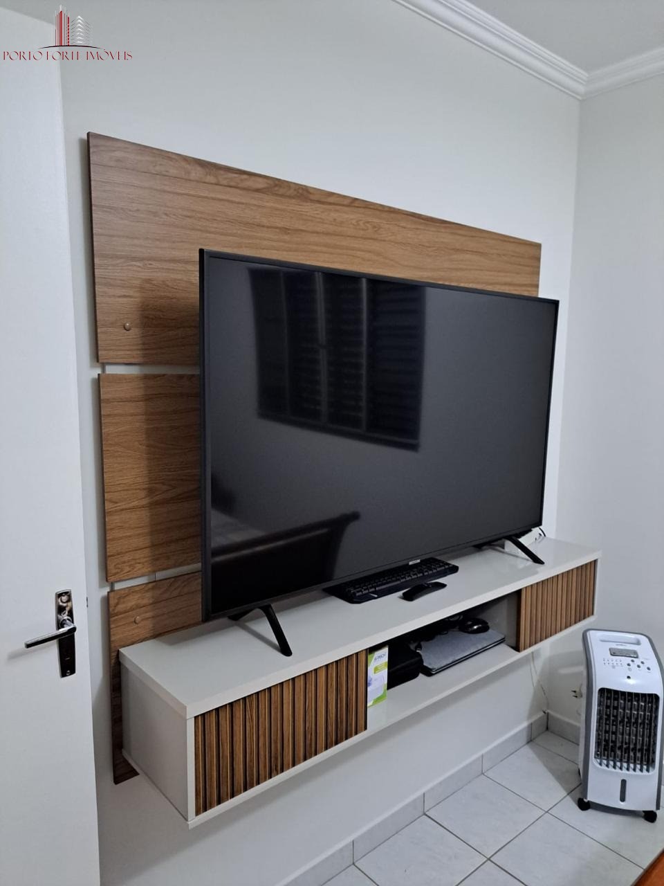 Apartamento, 2 quartos, 67 m² - Foto 3