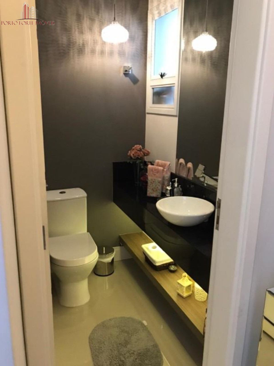 Casa, 3 quartos, 250 m² - Foto 11