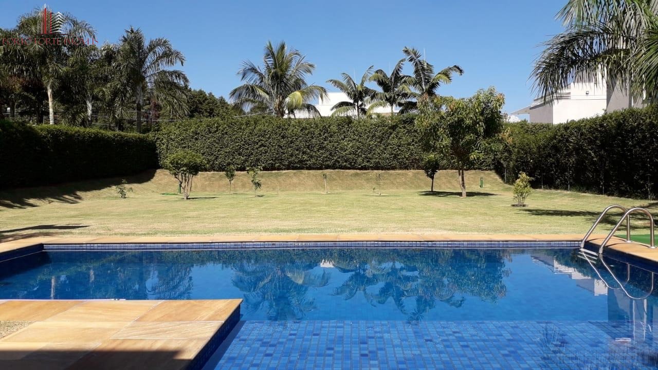 Casa, 4 quartos, 1100 m² - Foto 6