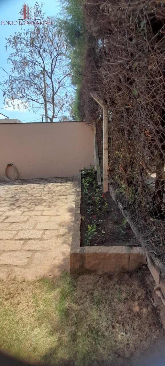 Chácara, 5 quartos - Foto 29