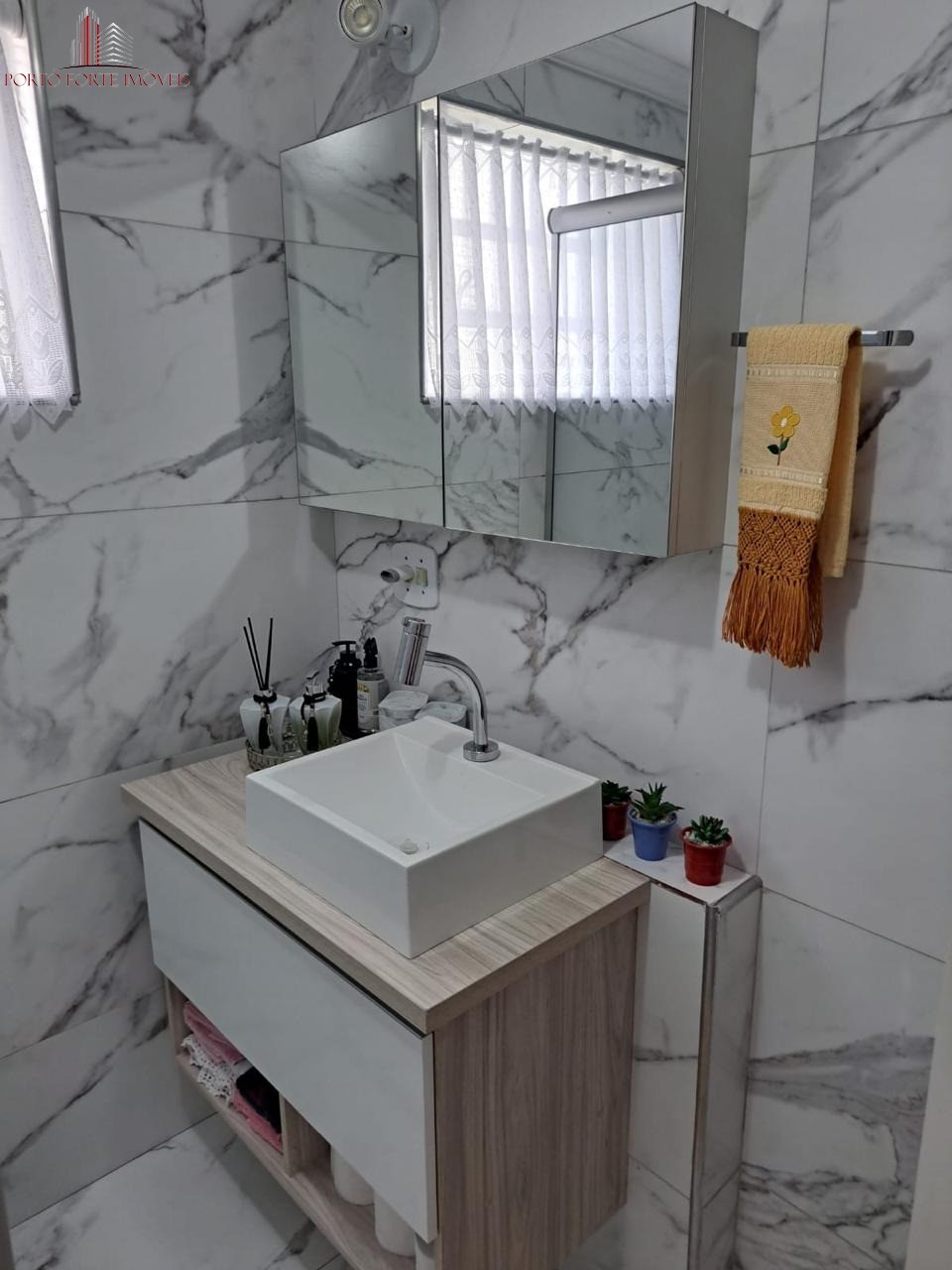 Apartamento, 2 quartos, 67 m² - Foto 14